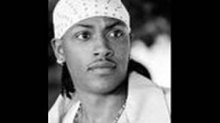 Mystikal  Mystikal Fever [upl. by Kosse]