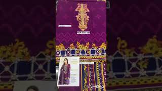 Farasha Winter collection 202021 [upl. by Maurili]