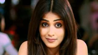 MBPA  Comedy Scene  Om Puri  Genelia DSouza  Shikha Kills Two Birds With One Stone [upl. by Bea]