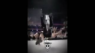 2000s 100 better🔥🐐 edit wwe [upl. by Aik]