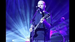 Moby Live Full Concert 2020 HD [upl. by Ries]