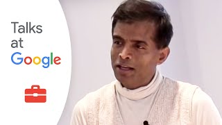 Valuation in Four Lessons  Aswath Damodaran  Talks at Google [upl. by Nihcas]