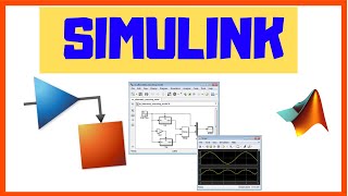 ❤️ SIMULINK Tutorial en Español [upl. by Mariande]