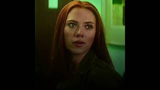 No hate but Sharon pisses me off sm 😭  Natasha Romanoff edit  Luxurious slowed down [upl. by Eelsew750]