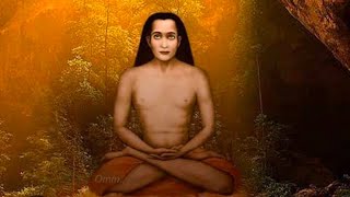 Day41 Maha Avtar Babaji Ki Urja Ke Sath Shant Sheetal Dhyan [upl. by Cheryl71]