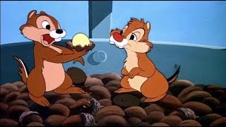 ᴴᴰ Pato Donald y Chip y Dale dibujos animados  Pluto Mickey Mouse Episodios Completos Nuevo 2018 [upl. by Einapets589]