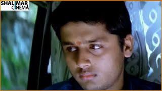 Enduke Ila Video Song  Sambaram Movie  Nithiin Nikitha  Shalimarcinema [upl. by Pascasia]