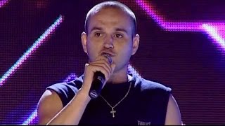 quot Да идем на море quot В X Factor 💥🎶 █▬█ █ ▀█▀ 🇧🇬  Боян  Бобито  FB ➡️ Boyanbobito 🎵🕺🥳⤵️ [upl. by Inavoj]