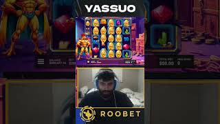 The rooster PAID maxwin casino twitch clipstwitch clips timba humor streamer slots [upl. by Atcele519]