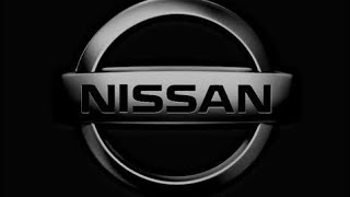 Nissan KEY RENEW for SALE [upl. by Weksler]