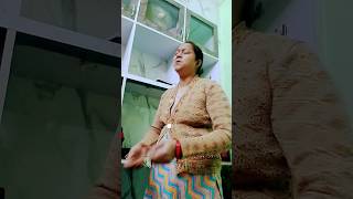 Bura fassa yaar🤣🤣🤣🤣😂🤪 comedy funny husbandwifecomdey youtubeshorts [upl. by Channing]