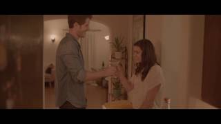 LOVE TITOS  COMMERCIAL BY LURE DIGITAL [upl. by Kiona]