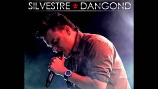 LA GRINGA SILVESTRE DANGOND FULL AUDIO [upl. by Adym919]