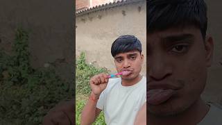 Sunday ki bhi holiday fail minivlog piyushvlogpiyushvlogger shortvideo vlog [upl. by Airakaz]