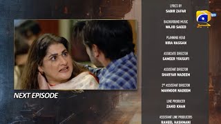 Aafat Episode 63 Teaser  Aafat Episode 63 Promo aafat geotv dramas teasers promos [upl. by Neraj]