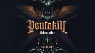 Redemption  Pentakill III Lost Chapter  1 hour loop [upl. by Alvinia639]