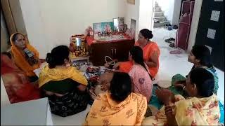 shiv charcha  mahakali mandal  sawanspecial shivcharcha [upl. by End]