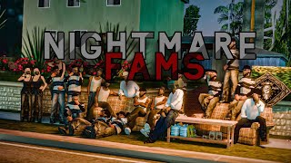 ACT 26  War at the jewelry store with the police♿  20thnightmarestreet 👻gtasamp tenrp gtarp [upl. by Leslie427]