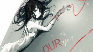 AMV  Our Tapes  Bestamvsofalltime Anime MV ♫ [upl. by Adran533]