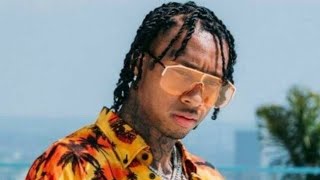 Tyga  Taste Official Video ft Offset [upl. by Benil]