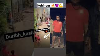 durlabh kashyap attitude status 🔥😈 durlabhkashyap shorts [upl. by Zorina]