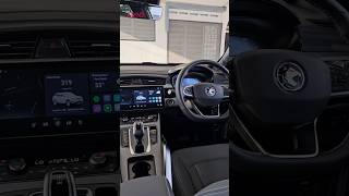 Proton X70 New Features [upl. by Kutzenco635]