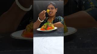 ALU Kabli reels food  আলু কাবলি shamis kitchen [upl. by Ennagem]