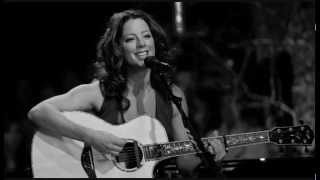 Sarah Mclachlan  Blackbird [upl. by Valerlan]