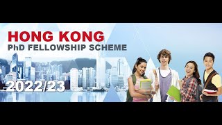 HKUST  Hong Kong university of Science and Technology  HOW TO GET INTO HKUST College Admissions [upl. by Santa868]