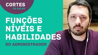 Como criar sistema administrativo com nível de acesso com PHP [upl. by Gal]