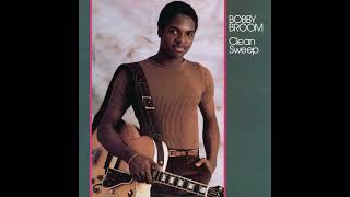 Bobby Broom  Con Alma  from Bobby Brooms Clean Sweep bobbybroomguitar jazz [upl. by Selij]