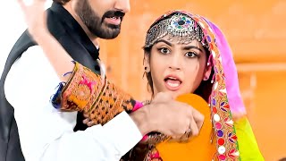 Pashto New Songs 2022  Sta Da Marg Che Awaza Shwa  Sad Song  Pashto Dubbing Songs  Sad Song 2022 [upl. by Adamek]