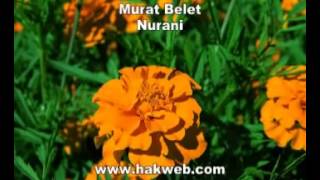 Murat Belet Nurani [upl. by Eido]