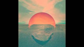 Tycho  Dive Full Album [upl. by Schlosser]