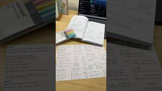 midterm study vlog coming soon 🫡🫡 productive diml dayinmylife univlog studyvlog [upl. by Maynard653]