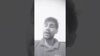 Tujhse Naraz Nahi Zindagi shorts youtubeshorts viralvideos [upl. by Royal]