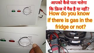 Haier Deep Freezer not coolingHaier Fridge not cooling Chest freezer not coolinghaier [upl. by Seidule]