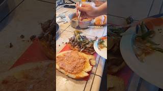 carneasada carne beef tortas mexicanfood cookingwithlove cookingvideo cooking food foodie [upl. by Yrrac631]