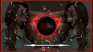 Arabi remix song heavy processorremix viral Arabi songpopular song [upl. by Hartzke]