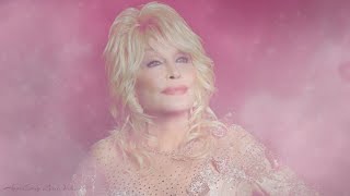 Dolly Parton amp Kenny Rogers Islands In The Stream Lyrics Video [upl. by Reiter]