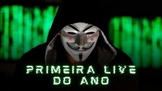 Ateu treta [upl. by Enomes]