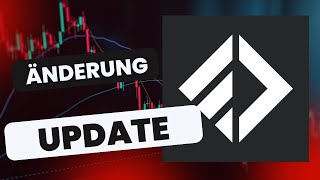 FTMO Änderung  UPDATE NEWS [upl. by Luiza]