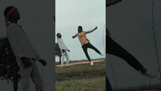 Fly Fight trending viral shortvideos youtubeshorts attitude [upl. by Nalym]