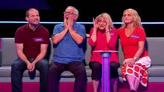 Tenable  Monday 19th February 2018  Season 2 Episode 26 [upl. by Weyermann]