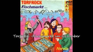 Torfrock Fischmarkt im Dezember [upl. by Lenka938]