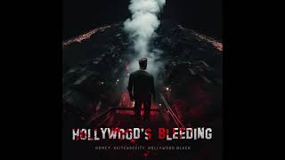 Hollywoods Bleeding Post Malone Cover [upl. by Vince]