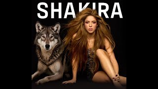 Shakira’s Legacy The Voice The Moves The Impact  Latest Celebrity [upl. by Olivier]