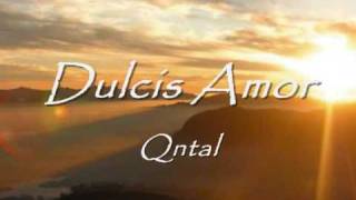 Dulcis Amor by Qntal [upl. by Africa915]