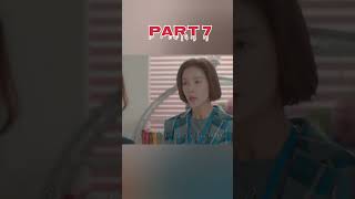 The Undateables part 7  Kdrama  kdramatamil  krishvoiceofarmy [upl. by Sharona]