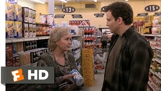 Mothers Day Movie CLIP  Paris 2016  Jennifer Anniston Timothy Olyphant Comedy HD [upl. by Gnouc104]